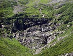 Tuckerman Headwall