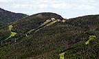 Tuckerman Ravine